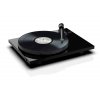 pro ject e1 .om5e