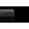 Pro-Ject Phono Box S3 B (Barva Black)