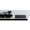Pro-Ject Phono Box S3 B (Barva Black)