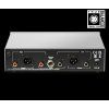 Pro-Ject Phono Box S3 B (Barva Black)