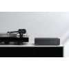 Pro-Ject Phono Box S3 B (Barva Black)