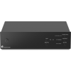 Pro-Ject Phono Box S3 B (Barva Black)
