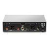 Pro-Ject Phono Box S3 B (Barva Black)