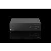Pro-Ject Phono Box S3 B (Barva Black)