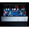 Pro-Ject Phono Box S3 B (Barva Black)
