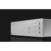 Pro-Ject Phono Box S3 B (Barva Black)