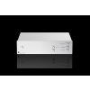 Pro-Ject Phono Box S3 B (Barva Black)