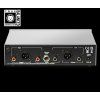 Pro-Ject Phono Box S3 B (Barva Black)