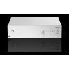 Pro-Ject Phono Box S3 B (Barva Black)