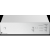 Pro-Ject Phono Box S3 B (Barva Black)