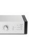 Pro-Ject Phono Box DS3 B (Barva Black)