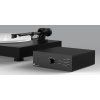 Pro-Ject Phono Box DS3 B (Barva Black)