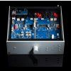 Pro-Ject Phono Box DS3 B (Barva Black)