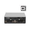 Pro-Ject Phono Box DS3 B (Barva Black)