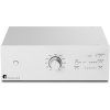 Pro-Ject Phono Box DS3 B (Barva Black)