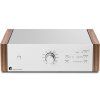 Pro-Ject Phono Box DS3 B (Barva Black)