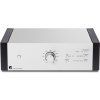 Pro-Ject Phono Box DS3 B (Barva Black)
