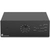 Pro-Ject Phono Box DS3 B (Barva Black)