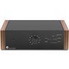 Pro-Ject Phono Box DS3 B (Barva Black)