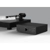 Pro-Ject Phono Box DS3 B (Barva Black)