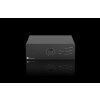Pro-Ject Phono Box DS3 B (Barva Black)