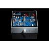 Pro-Ject Phono Box DS3 B (Barva Black)