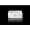Pro-Ject Phono Box DS3 B (Barva Black)