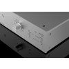 Pro-Ject Phono Box DS3 B (Barva Black)