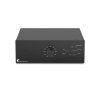 Pro-Ject Phono Box DS3 B (Barva Black)