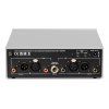 Pro-Ject Phono Box DS3 B (Barva Black)