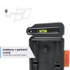 COMFORT FULL MOTION USP Free Spirit Level