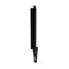 Beolab18 WallMount Black resized Side 6