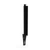 Beolab18 WallMount Blackresized Side 3