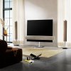 Beolab18 Lightoak resized Lifestyle 2