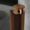 Beolab18 Walnut resized lifestyle 1