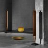 Beolab18 Walnut resized lifestyle 2