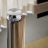 Beolab18 Lightoak resized lifestyle