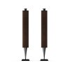 beolab18anthracite1 1800x