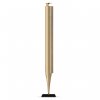 beolab18gold4 720x