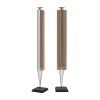 Beolab18 Lightoak resized Stereo 2