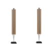 Beolab18 resized stereoo