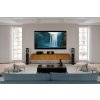 mht300 lifestyle 1 living room