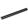 KJHDS67goldenear 3d array xl designovy 3 kanalovy soundbar