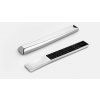 Bang & Olufsen Beoremote One (Barva Silver)