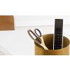 Bang & Olufsen Beoremote One (Barva Silver)