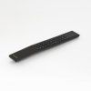 Bang & Olufsen Beoremote One (Barva Silver)