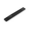 Beoremote One BT (Barva Silver)