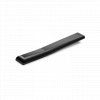 Bang & Olufsen Beoremote One (Barva Silver)