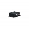 18795 1 blustream audio extender pac500au