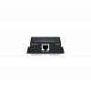 18795 2 blustream audio extender pac500au